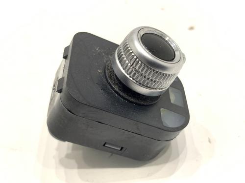 Mirror switch AUDI A5 (8T3) 1.8 TFSI | BP39301145I25 - Image 2