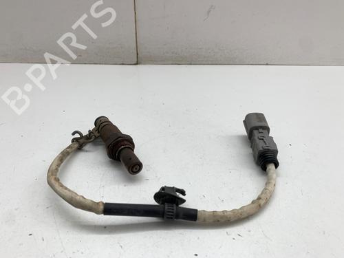 Electronic sensor TOYOTA COROLLA Saloon (_E21_) 1.8 VVTi Hybrid (ZWE211, MZEA12) | BP39496903M84 - Image 2