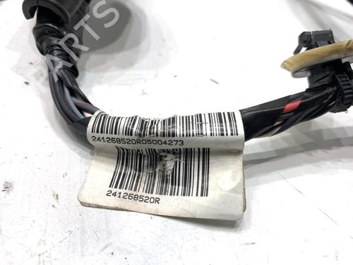 Wiring harness RENAULT MEGANE IV Hatchback (B9A/M/N_) 1.5 dCi 110 (B9A3) | BP39339744E16 - Image 3
