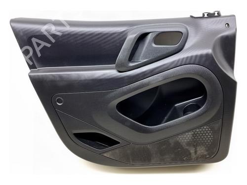 other-peugeot-partner-box-bodympv-2008-40001726 main image