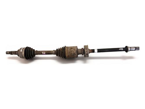 Used Right front driveshaft Right front driveshaft 39361137 39361137