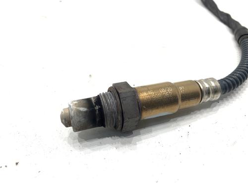 Electronic sensor SEAT EXEO (3R2) 2.0 TFSI | BP39360753M84 - Image 3