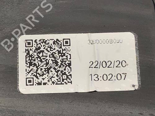 Dashboard PEUGEOT PARTNER Box Body/MPV (K9) 1.5 BlueHDi 100 | BP39277624C46 - Image 5