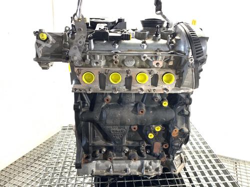 Engine AUDI Q3 (8UB, 8UG) 2.0 TFSI quattro | BP39602628M1 - Image 3