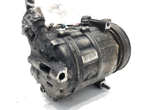 AC compressor ALFA ROMEO 159 (939_) 1.9 JTDM 8V (939AXE1B, 939BXE1B, 939BXH1B) | BP39275809M34 - Image 2
