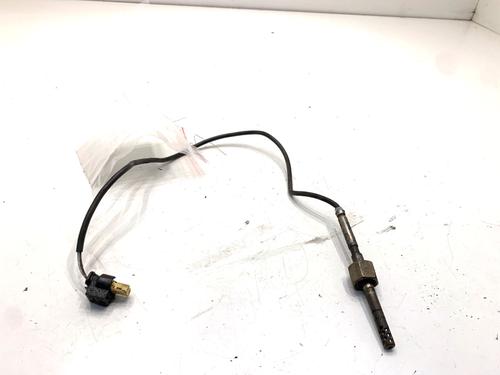 Elektronisk sensor Elektronisk sensor 39353054 39353054