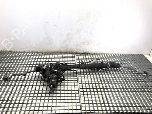 Used Steering rack Steering rack BMW X6 (F16, F86) xDrive 30 d (258 hp) 39315491 39315491