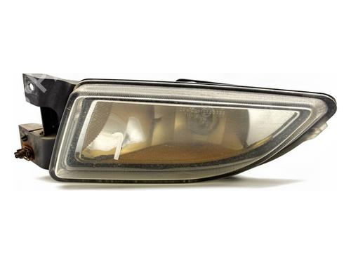 Used Left front fog light Left front fog light FIAT BRAVO II (198_) 1.4 (198AXA1B) (90 hp) 39971127 39971127