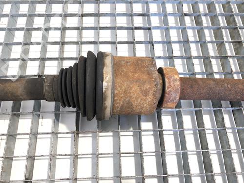 Right front driveshaft RENAULT MASTER III Van (FV) 2.3 dCi 165 FWD (FV0P, FV0U, FV11, FV12, FV1E) | BP39344038M39 - Image 3