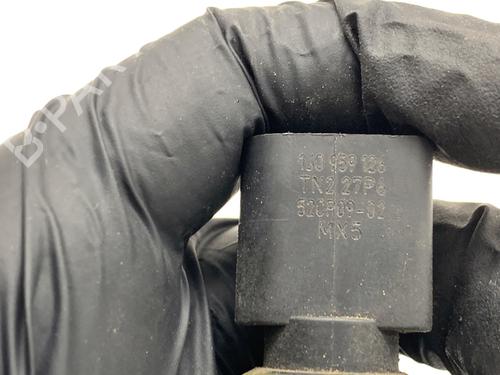 Electronic sensor AUDI Q7 (4LB) 3.0 TDI quattro | BP39350775M84 - Image 4