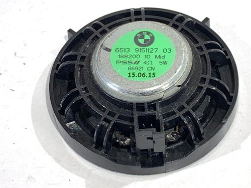Speaker BMW X3 (F25) xDrive 28 i | BP39325410E2  - Image 21