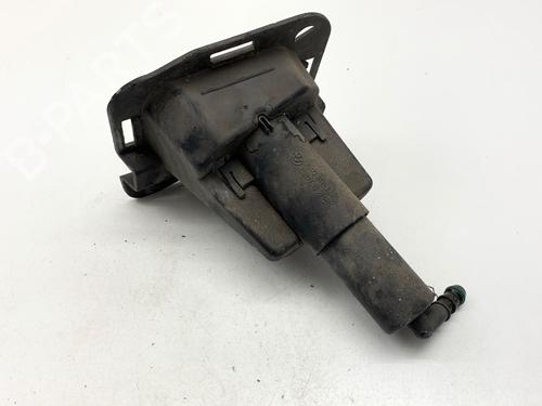Headlight washer BMW X5 (E70) xDrive 40 d | BP39970690E17 - Image 2