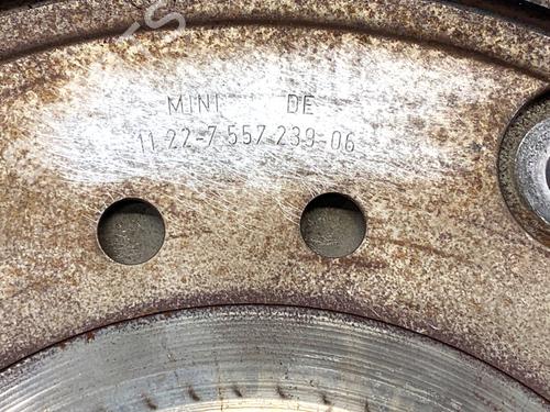 Flywheel MINI MINI COUNTRYMAN (R60) Cooper S ALL4 | BP39320459M101 - Image 4
