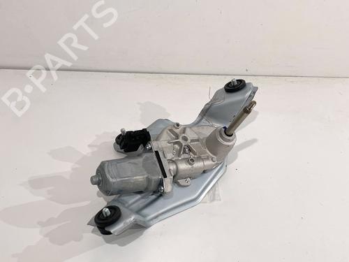 Used Rear wiper motor Rear wiper motor 39310837 39310837