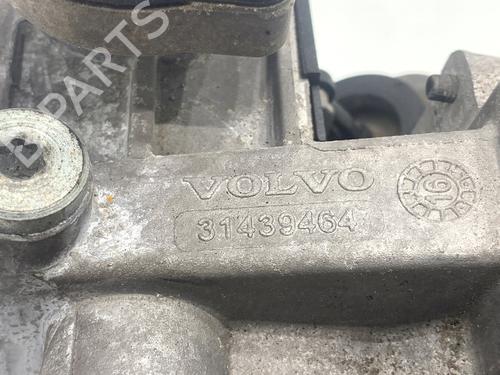 Egr VOLVO V60 I (155) D4 | BP39357989M69 - Image 5