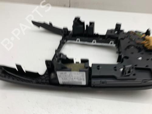 Switch AUDI A4 B8 Avant (8K5) 2.0 TDI | BP39377125I30 - Image 3