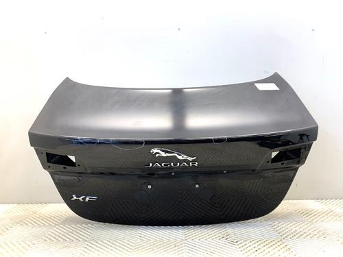 tailgate-jaguar-xf-i-x250-2008-2009-2010-2011-2012-2013-2014-2015-39321324 main image