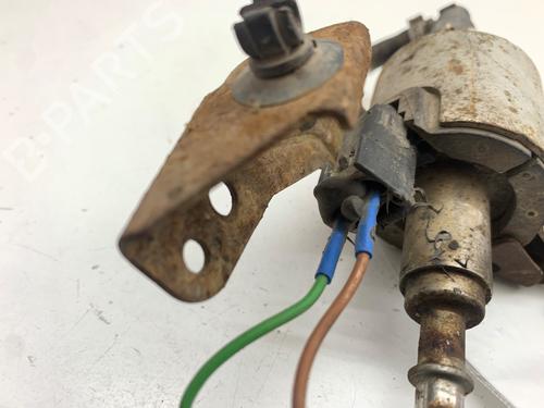 Other FORD KUGA I 2.0 TDCi 4x4 | BP39970661O1 - Image 4