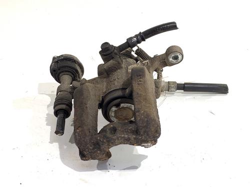 right-rear-brake-caliper-opel-zafira-tourer-c-p12-2011-39326123 main image