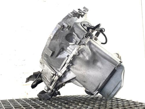 Gearbox CITROËN C3 III (SX) 1.2 PureTech 82 | BP39292355M3 - Image 5