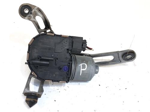 Front wiper motor KIA CARENS IV 1.7 CRDi | BP39297782M29 - Image 2