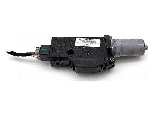 Motor da chauffage Motor da chauffage 39358861 39358861