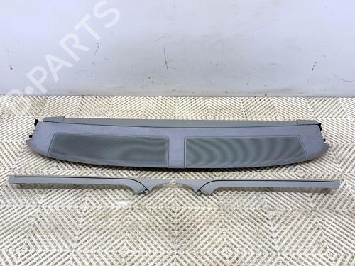 cargo-separator-audi-a8-d4-4h2-4h8-4hc-4hl-2009-2010-2011-2012-2013-2014-2015-2016-2017-2018-2019-39333889 main image