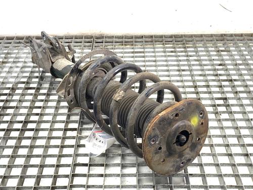 Left front shock absorber FORD USA EDGE 2.0 TDCi Bi-Turbo AWD | BP39357066M16 - Image 3