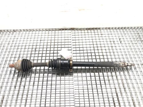 Used Right front driveshaft Right front driveshaft 39284073 39284073
