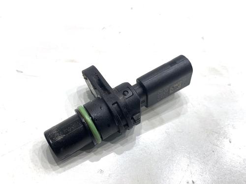 Used Electronic sensor Electronic sensor 39316703 39316703
