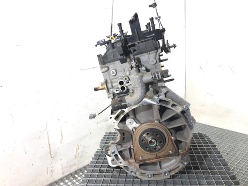 Engine FORD MONDEO V Saloon (CD) 2.0 Hybrid | BP39290925M1 - Image 4