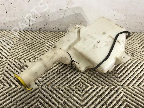 Sprinklertank DODGE GRAND CARAVAN 3.6 | BP39285235C113 - Image 2