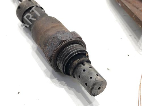 Electronic sensor HONDA CIVIC IX (FK) 1.4 i-VTEC (FK1) | BP39350943M84 - Image 2