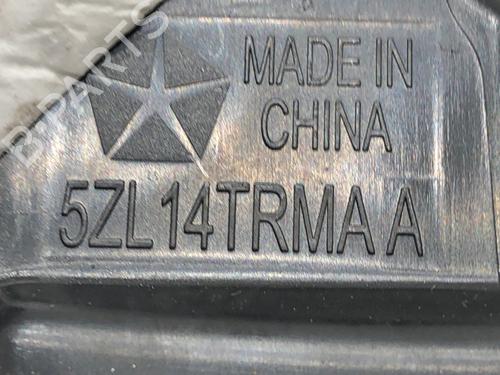 Air vent JEEP COMPASS (MP, M6, MV, M7) 2.4 MultiAir 4x4 | BP39282083I21 - Image 4