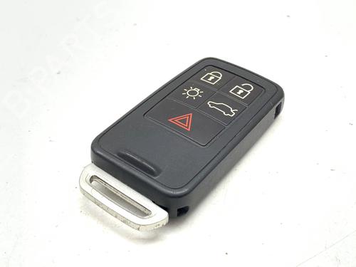 Other VOLVO V40 Hatchback (525) D2 | BP39378169O1 - Image 2