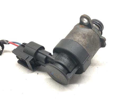 Electronic sensor CITROËN C6 (TD_) 3.0 HDi | BP39270922M84 - Image 2
