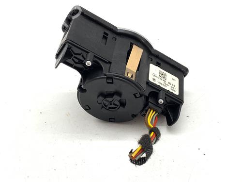 Headlight switch MERCEDES-BENZ E-CLASS (W212) E 400 4-matic (212.067) | BP39704079I24 - Image 2