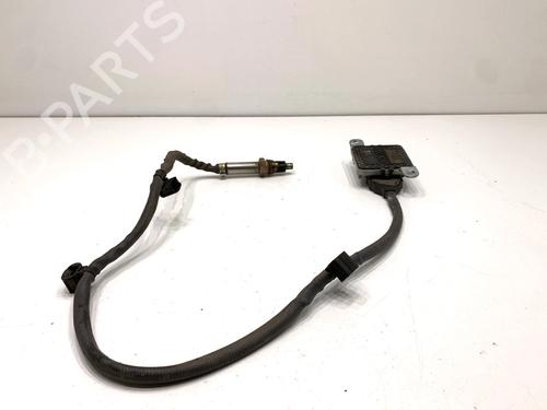 Sensor electrónico KIA CEED (CD) 1.6 CRDi 115 | BP39322069M84 - Image 2