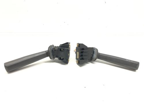 Used Steering column stalk Steering column stalk 39275003 39275003