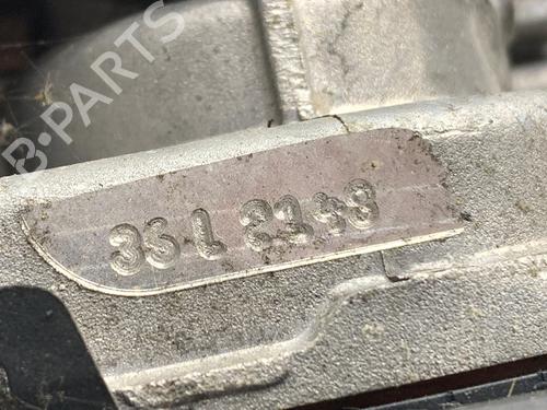 Egr PEUGEOT 2008 I (CU_) 1.6 BlueHDi | BP39496949M69 - Image 7