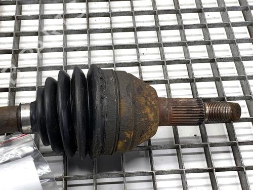 Left front driveshaft CHEVROLET CAPTIVA (C100, C140) 2.0 D 4WD | BP39346089M38 - Image 3