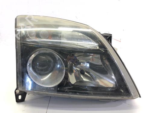 Used Right headlight Right headlight 39278381 39278381
