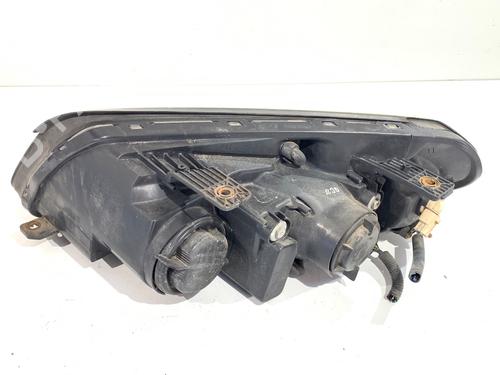 Right headlight CHEVROLET CAPTIVA (C100, C140) 2.4 | BP39388358C29 - Image 2