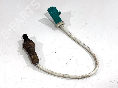 electronic-sensor-ford-fiesta-vi-cb1-ccn-2008-39320813 main image