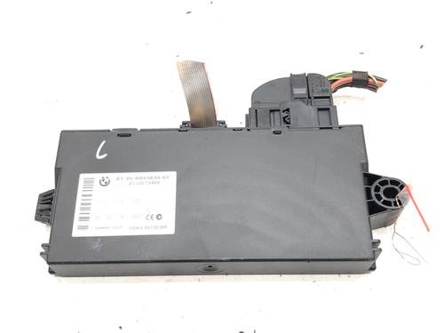 Electronic module BMW 5 Touring (E61) 520 d | BP39279566M83 - Image 2