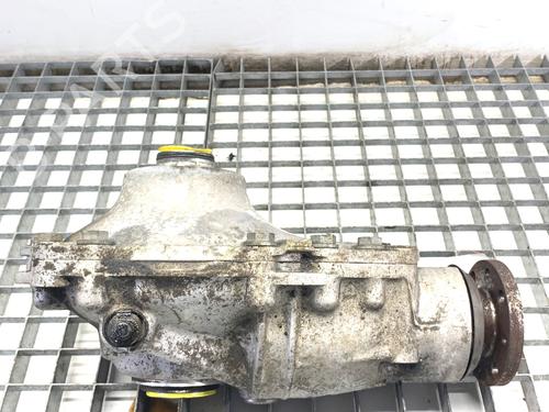 Front differential BMW 5 (G30, F90) 520 d xDrive | BP39347160M23 - Image 5