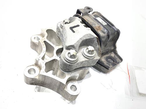 Used Engine mount Engine mount 39307845 39307845