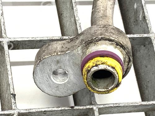 AC pipe AUDI A4 B7 Avant (8ED) 2.0 TDI | BP39308211M126 - Image 2