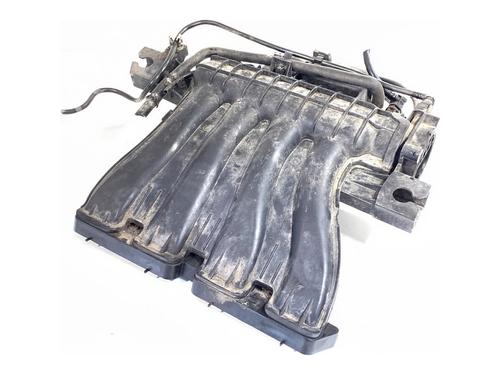 Used Intake manifold Intake manifold 39362417 39362417