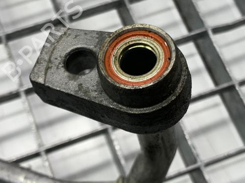 AC pipe FORD FOCUS III Turnier 1.0 EcoBoost | BP39329580M126 - Image 3